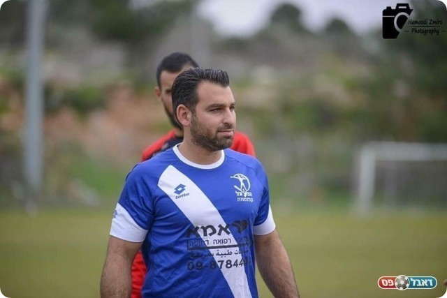 חלאד חמודה (חמודי זמירו)